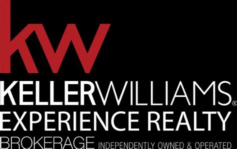 keller williams kpa